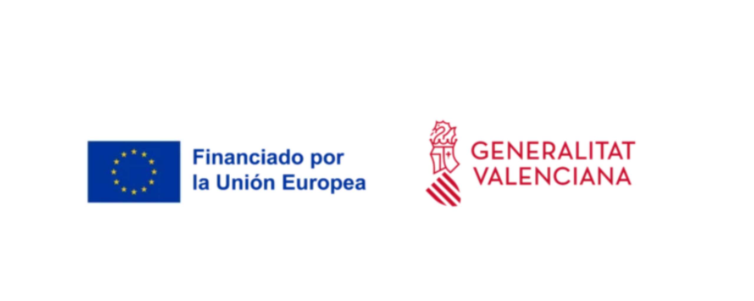 logo ocm